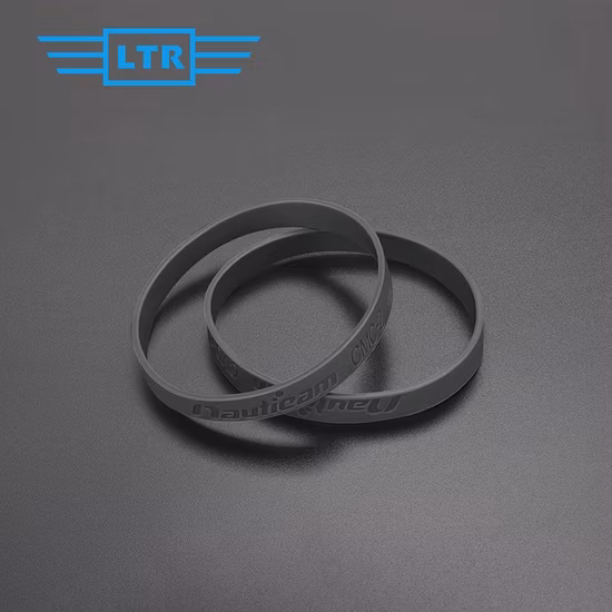 NBR Blue 0169975647s1 490613 145*175*13/14 Ffkm/FKM/NBR/Silicone/ EPDM Rubber O