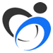 Anhui Rubber Material Co.,Ltd