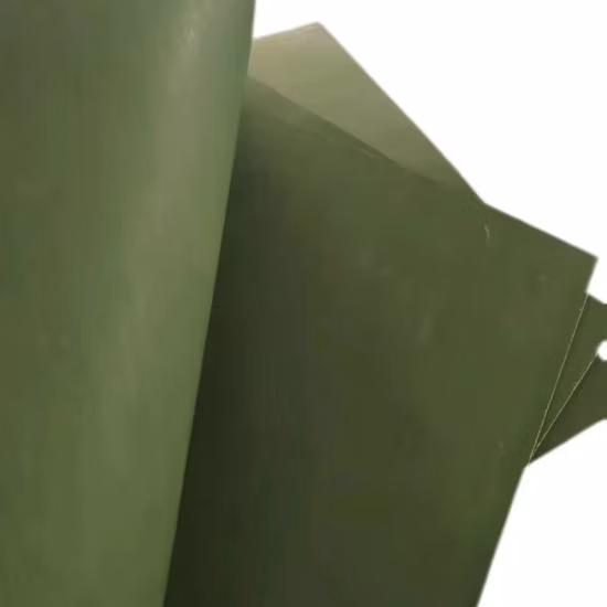 Sealing Rubber Sheet for Gasket