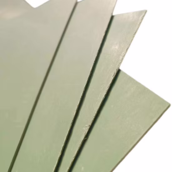 Sealing Rubber Sheet for Gasket