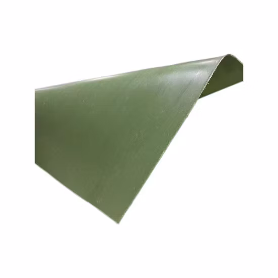 Sealing Rubber Sheet for Gasket