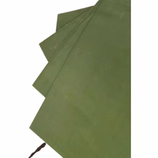 Sealing Rubber Sheet for Gasket