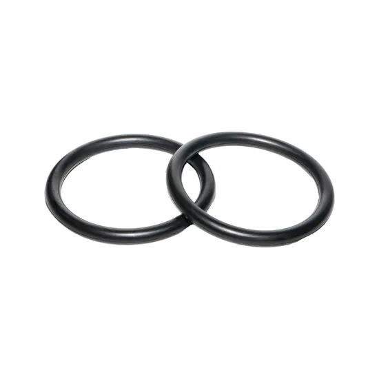 High Quality Silicone O Mechanical Seal Rubber O Ring 