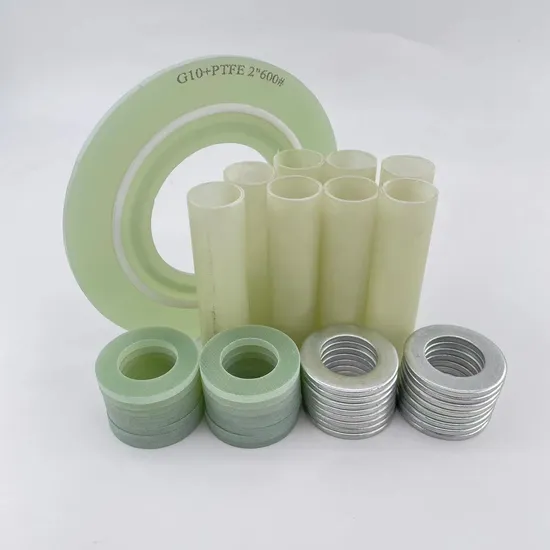 Insulations Gasket Kits Insulation Gasket Asbestos