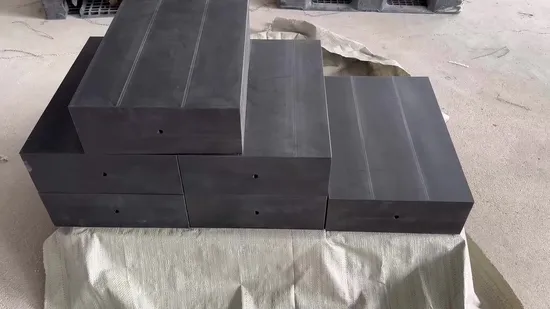 China Factory UHMWPE Mat Sheet with Superior Impact Resistance4*2meter3mm5mm8mm10mm12mm 