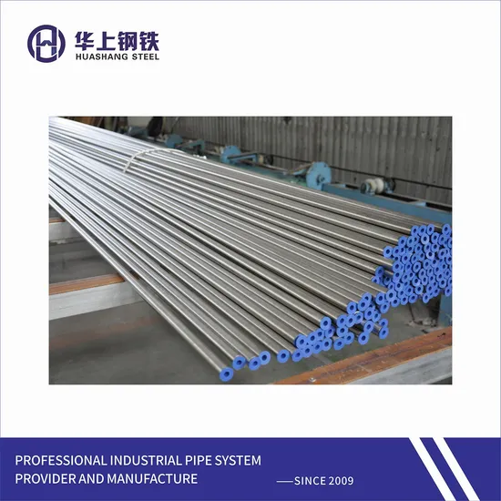 Fluoro Rubber Flexible Pipe Size 4*6mm, High Temperature and Corrosion Resistance Oil Resistant Tube FKM FPM