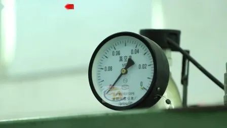 Translucent Ratio 1: 1 Platinum Cure RTV2 Liquid Silicone Molding Rubber for Candle, Soap 