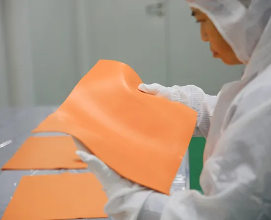 High Fluorinated Peroxide Fluoroelastomer Rubber FKM Compound 