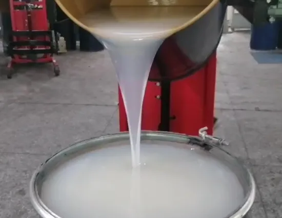 Food Grade Platinum