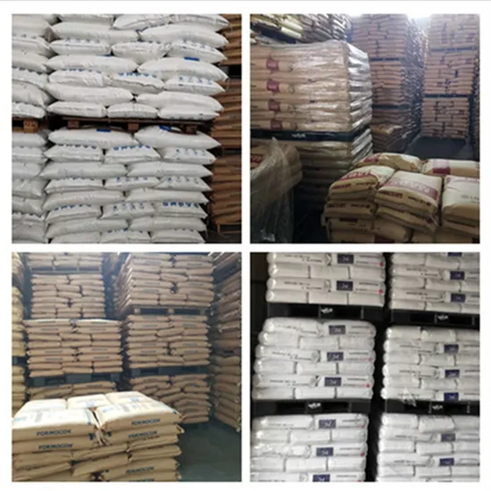 Rubber Raw Materials Divinyl Rubber / Butadiene Rubber Br 9000 