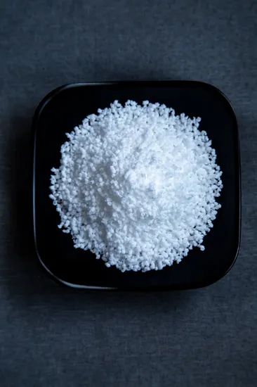 Top Quality Simple Processing Carburisation