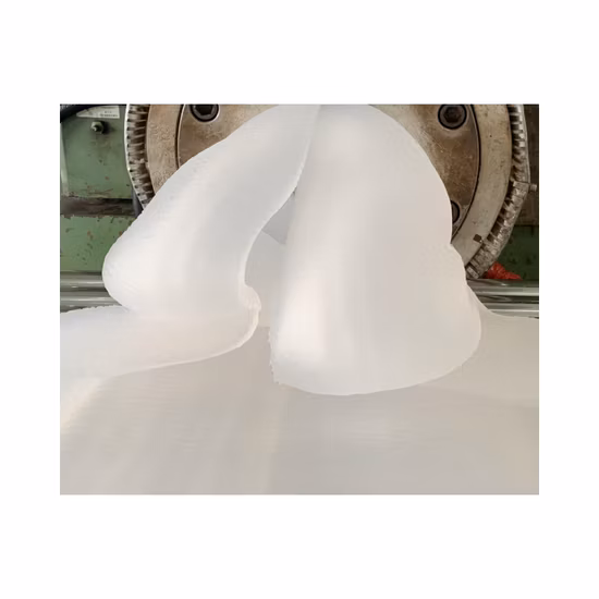 Good Processability, Acrylic Rubber, Acm Rubber, Excellent Aging Resistance, Oil Resistance, AEM, Vinyl Acrylate Rubber