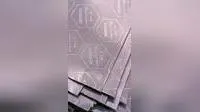 High Quality Non Asbestos Special Fiber Rubber Gasket Sheet 