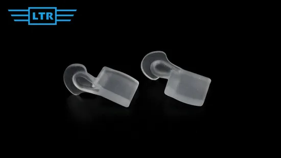 ISO9001 IATF 16949: 2016 Certified Acm, AEM, Br, Cr, Eco, EPDM, FKM, Fvmq, HNBR, NBR, Nr, SBR, Sir Oil Resistance Silicon Rubber Gasket for Multi Industries 