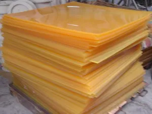 PU Sheet, Polyurethane Sheeet, Plastic Sheet, Polyurethane Sheeting 