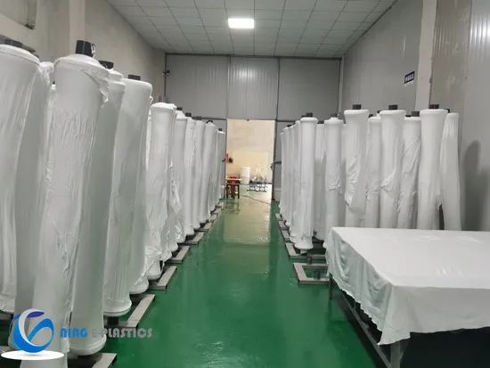 Pure Plastic Plate Tef Lon Film F4 PTFE Sheet for PTFE Ball Valve Seat Gasket Flat Pressure Washer Hydraulic Machinery Seal 