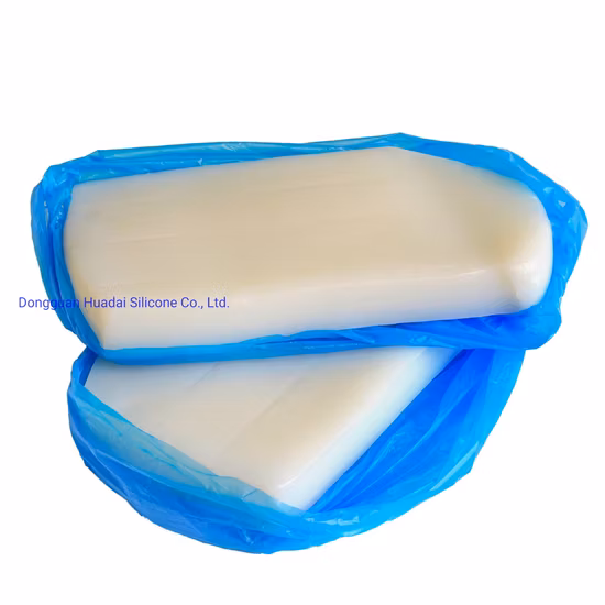 Excellent Aging Resistance, Acrylic Rubber, Acm Rubber, Oil Resistance, High Temperature Resistance, and Ozone Resistance. AEM, Vinyl Acrylate Rubber