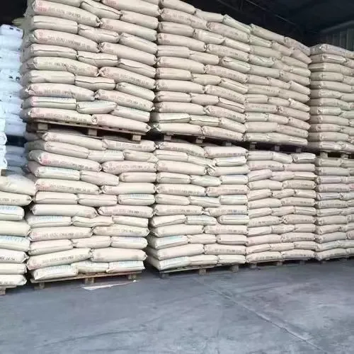 Supplies High Quality Thermoplastic Elastomer Rubber Sbs, SEBS, Sam, TPE, Sis, Seps 