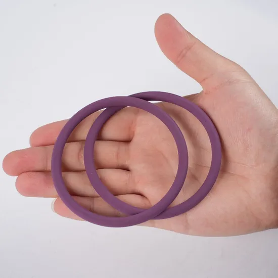 As568 O Ring HNBR FKM NBR Seal for Fig 1502 Hammer Union 