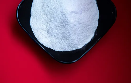 Thermoplastic Elastomer Asphalt Rubber Supplier 