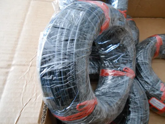 FKM Cord, FKM Stripe, FKM Profile, Fluorubber Cord, Fluorubber Stripe, Fluorubber Cord (3A5007) 