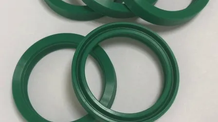 Professional Custom Silicone NBR/FKM O