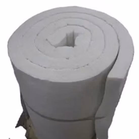 Ls13670 Htv Ceramicised Refractory Silicone Rubber Material for Refractory Cable Layer. Fire Protection Layer for Low Pressure
