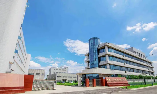 High Quality Rubber Parts Customized All Kinds of Materials HNBR FKM FPM Vmq Ffkm Fvmq 