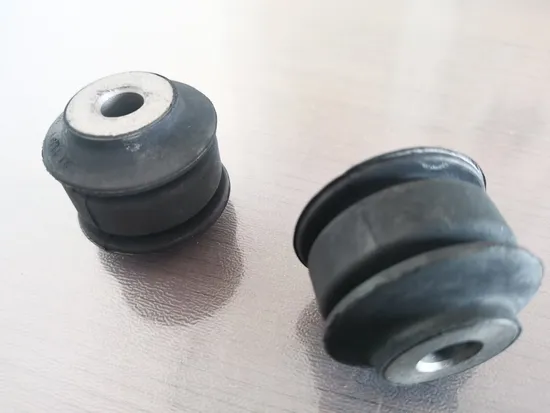 Rubber Clad Rubber Composite Cold Rolling Precision Seamless Steel Tube 