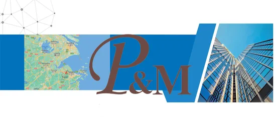 OEM Custom Precision CNC Plastic Injection Molding Manufacturer Nylon ABS Rubber Injection Molded Plastic Injection Part 