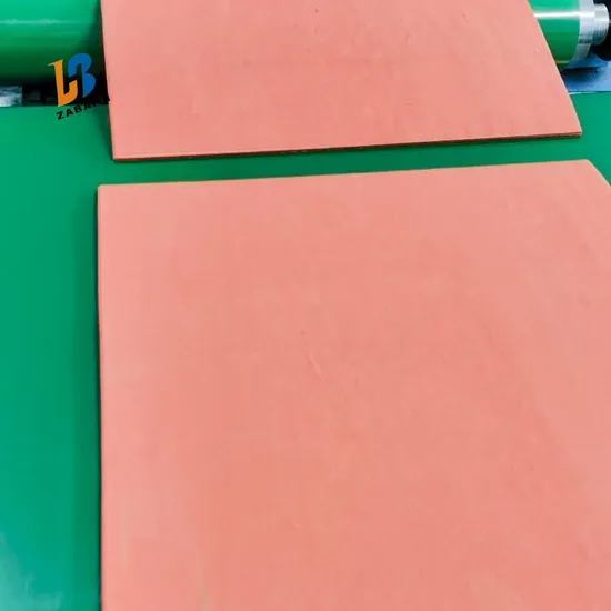Manufacturers of High Strength FKM Unvulcanized Rubber Compound for Oil Seal Ring 