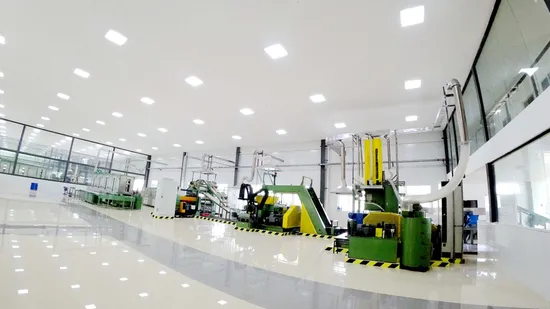 Factory Directly Fvmq Fluorosilicone Rubber 