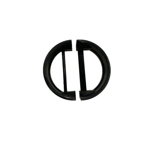 OEM Shearing RAM Upper and Lower Seal Accessories Sealing Element Rubber Spare Part Packer 