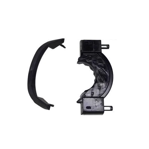 VBR Rubber Sealing Element API 16A Blowout Preventer Variable Bore Packer Bop Parts 