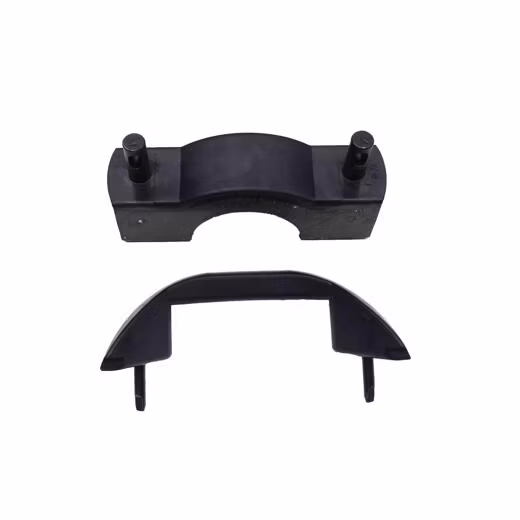 API 16A VBR Rubber Seal Variable Bore RAM Ordinary RAM Packer for Oil Field Drill Through