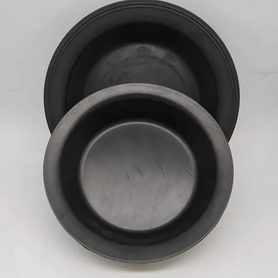 Sponge O Ring Seal Cord Closed Cell EPDM Silicone NBR FKM Sponge Rubber Cord 